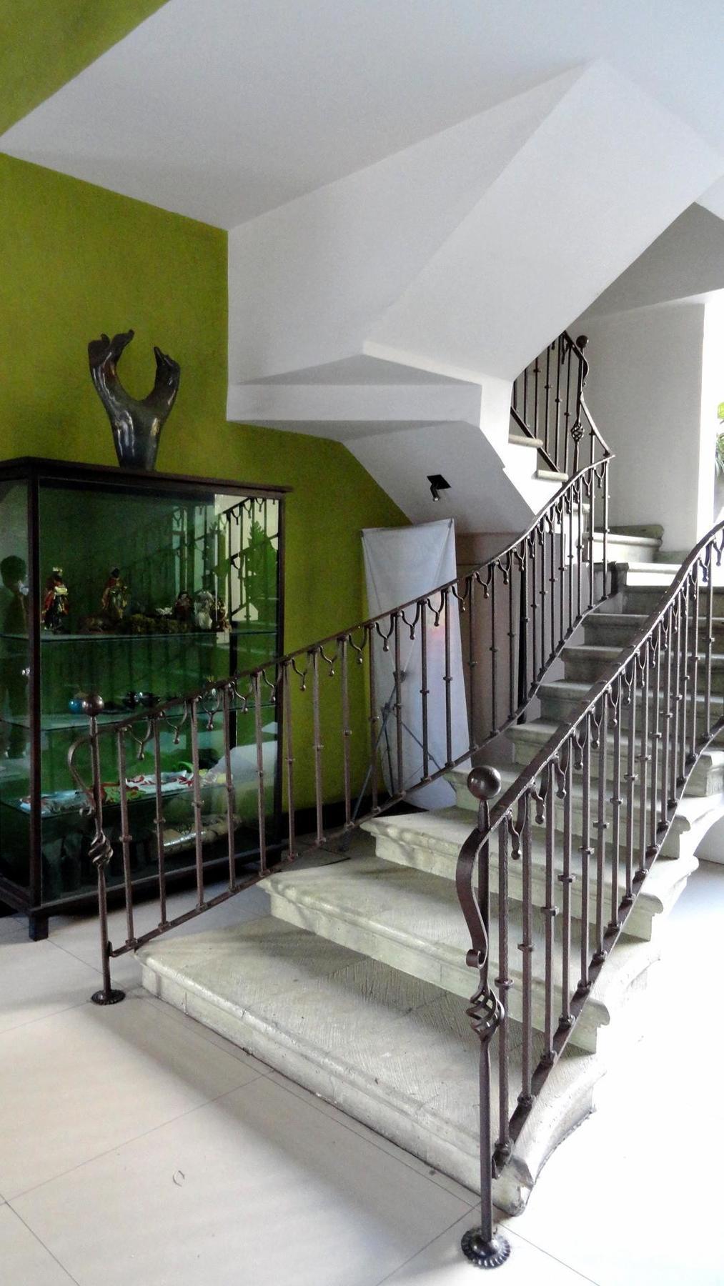 Casa De Las Flores Hotel Oaxaca Luaran gambar